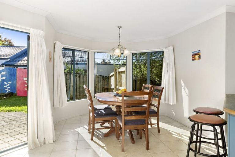 Photo of property in 62 Grantston Drive, Pyes Pa, Tauranga, 3112