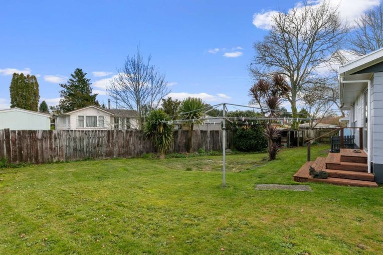 Photo of property in 9 Mountbatten Place, Tokoroa, 3420