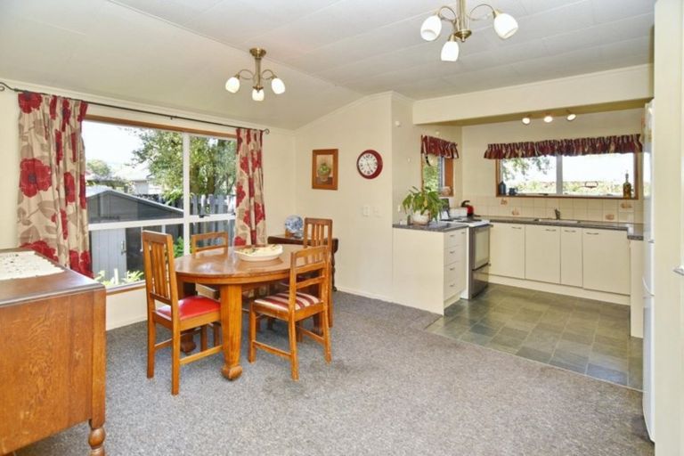 Photo of property in 101 Dunbars Road, Halswell, Christchurch, 8025