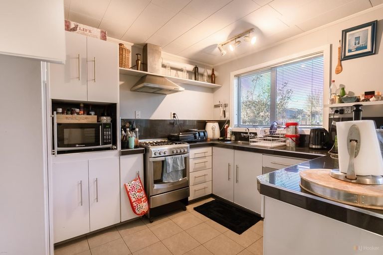 Photo of property in 4/136 North Street, Seaview, Timaru, 7910