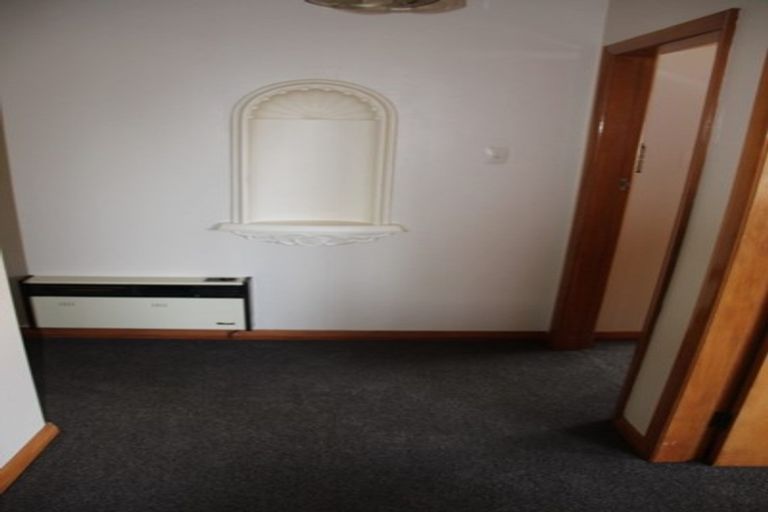 Photo of property in 22 Park Road, West End, Palmerston North, 4412