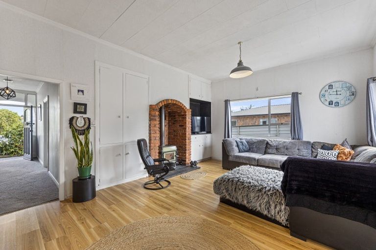 Photo of property in 12 Ann Street, Balclutha, 9230