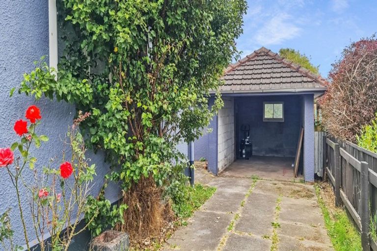 Photo of property in 23 Main Street, Marton, 4710