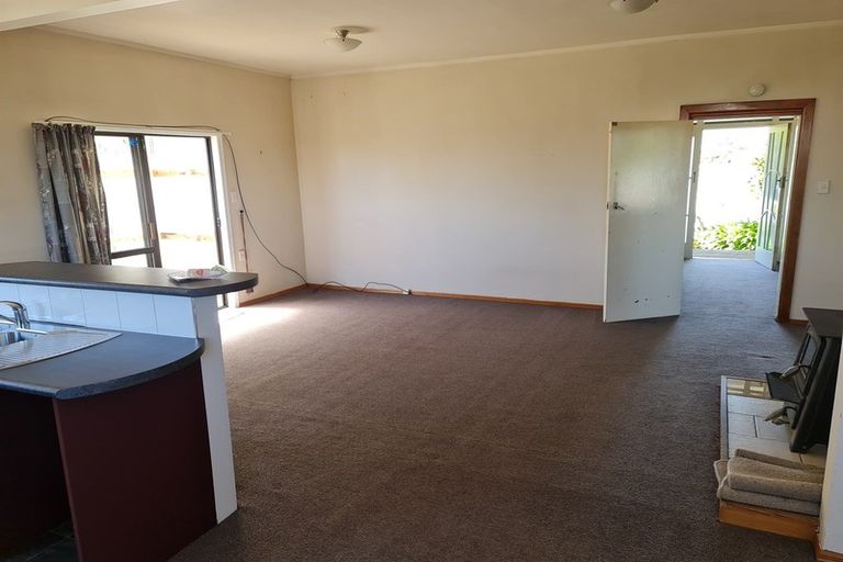 Photo of property in 2a Derby Street, Westport, 7825