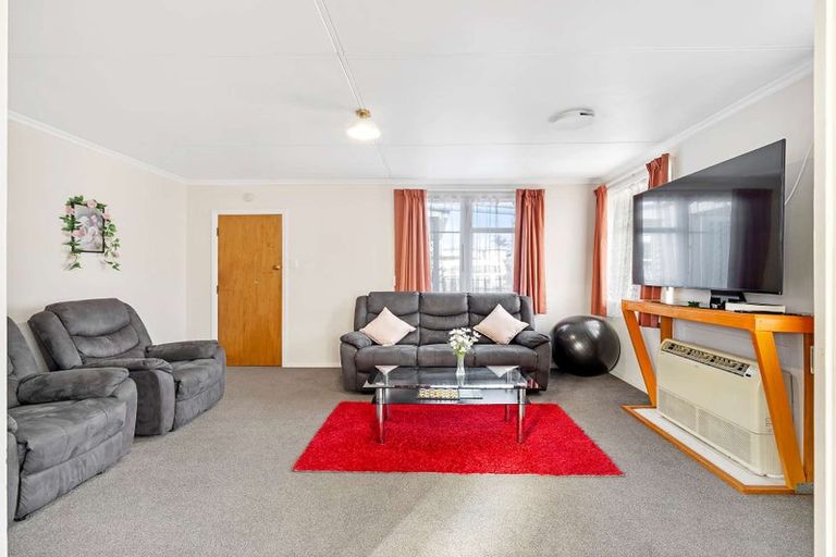 Photo of property in 34a Fitzherbert Avenue, Springvale, Whanganui, 4501