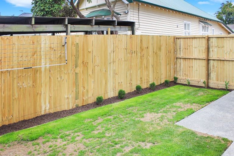 Photo of property in 34 Cleveland Street, Brooklyn, Wellington, 6021