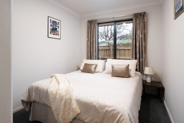 Photo of property in 3 Maple Close, Springlands, Blenheim, 7201