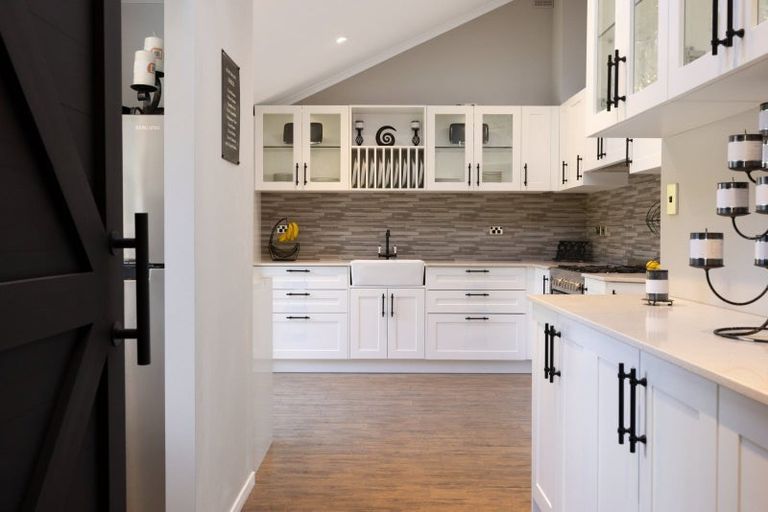 Photo of property in 86 Jensen Road, Omanawa, Tauranga, 3171