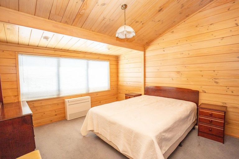 Photo of property in 12 Walton Place, Ngatea, 3503