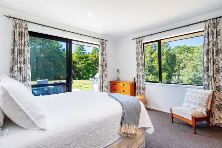 Photo of property in 264a Ngunguru Road, Glenbervie, Whangarei, 0173