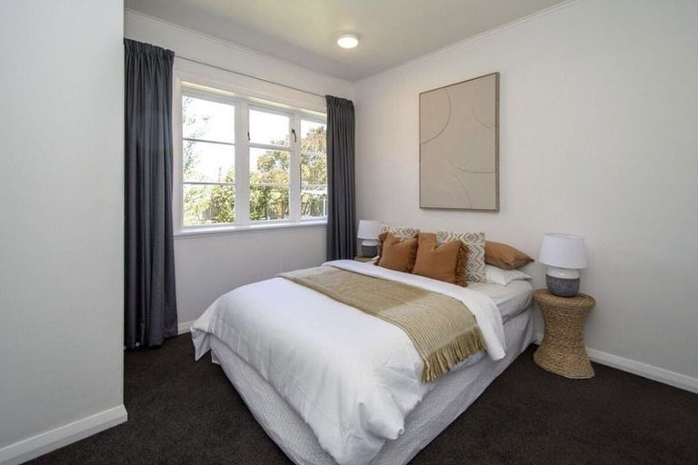 Photo of property in 1 Hobson Street, Woolston, Christchurch, 8023