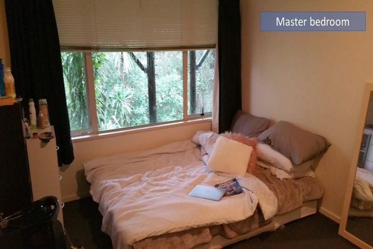 Photo of property in 34/206 Manuka Road, Bayview, Auckland, 0629