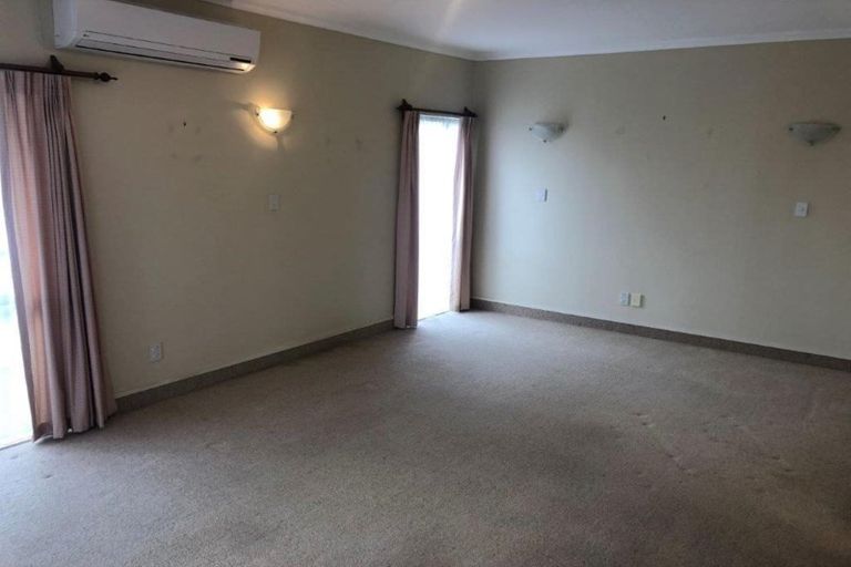 Photo of property in 141a Boucher Avenue, Te Puke, 3119