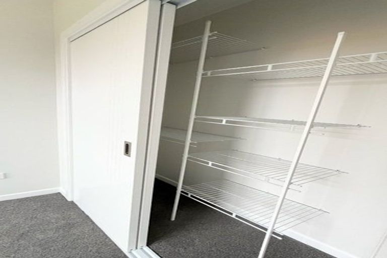 Photo of property in 5 Matuku Place, Katikati, 3178