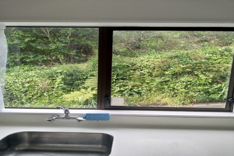 Photo of property in 1/51 Sheridan Terrace, Johnsonville, Wellington, 6037