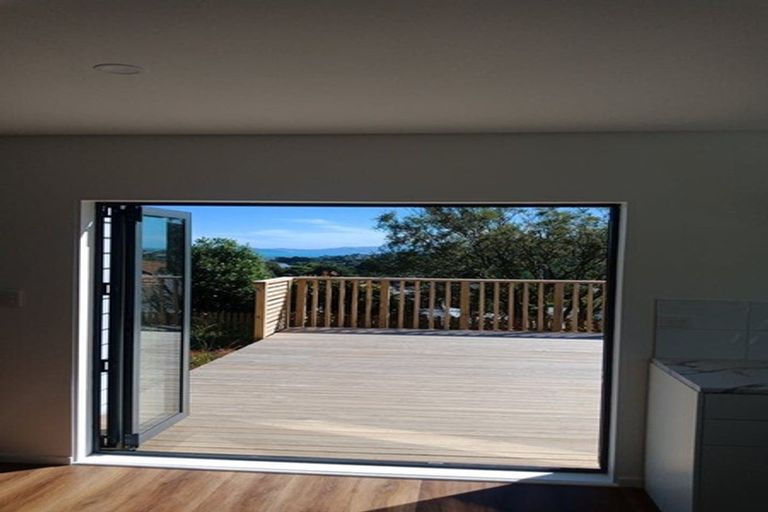 Photo of property in 7 Waipounamu Drive, Kelson, Lower Hutt, 5010