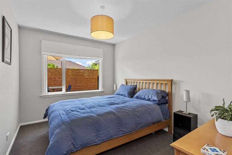 Photo of property in 24 Flower Street, Bryndwr, Christchurch, 8053