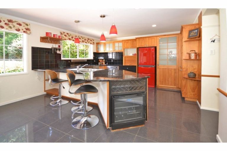 Photo of property in 36 Ness Road, Waipapa, 0295