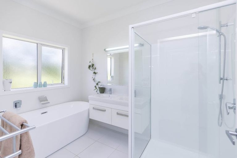 Photo of property in 97 Rangiaowhia Road, Te Awamutu, 3875