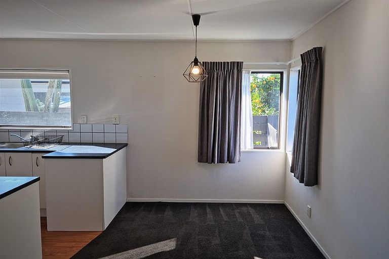 Photo of property in 10b Kingsley Place, Mount Maunganui, 3116