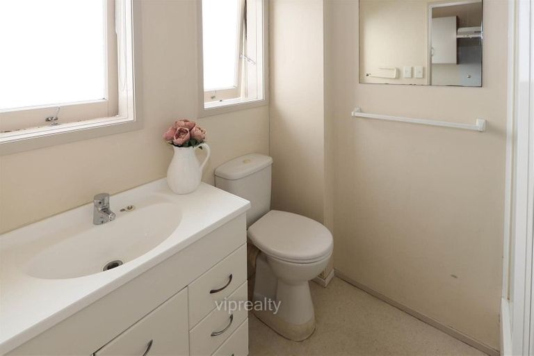 Photo of property in 1102 Fenton Street, Rotorua, 3010