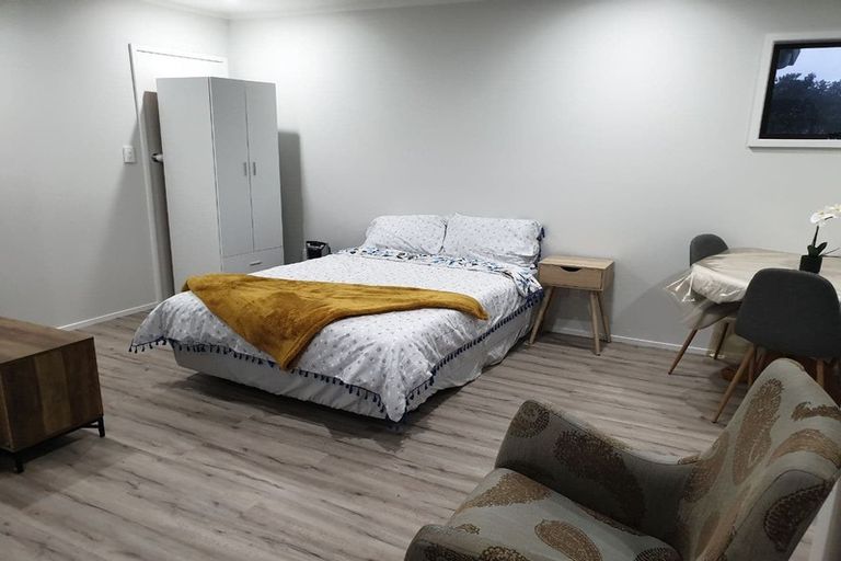 Photo of property in 3 Alpha Avenue, Coastlands, Whakatane, 3120