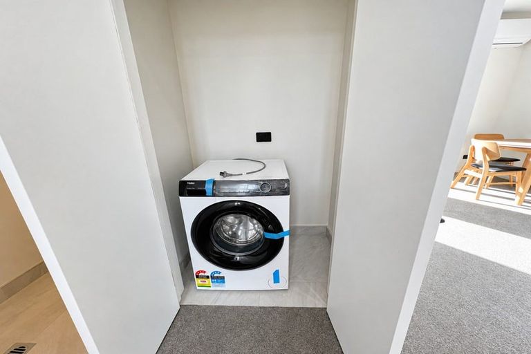 Photo of property in 7/16 Rutherford Street, Woolston, Christchurch, 8023