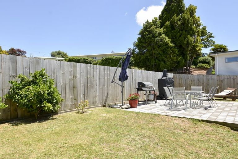 Photo of property in 8a Windsor Road, Bellevue, Tauranga, 3110