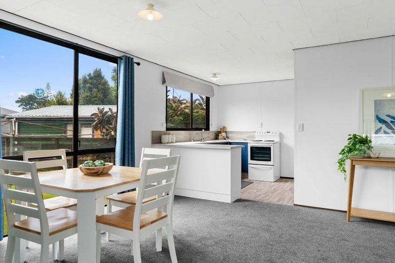 Photo of property in 11b Doncaster Drive, Papamoa Beach, Papamoa, 3118