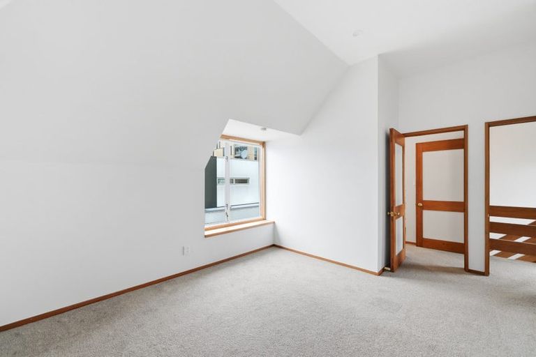Photo of property in Cranleigh Mews, 6/10 Cranmer Square, Christchurch Central, Christchurch, 8013