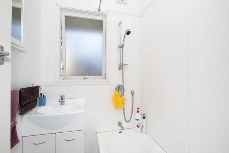 Photo of property in 9/53 Dominion Street, Takapuna, Auckland, 0622