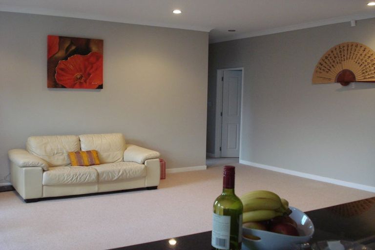 Photo of property in 29 Ranchod Terrace, Pukekohe, 2120