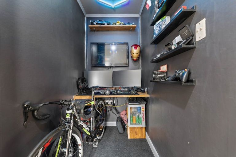 Photo of property in 2 Toroa Place, Tokoroa, 3420