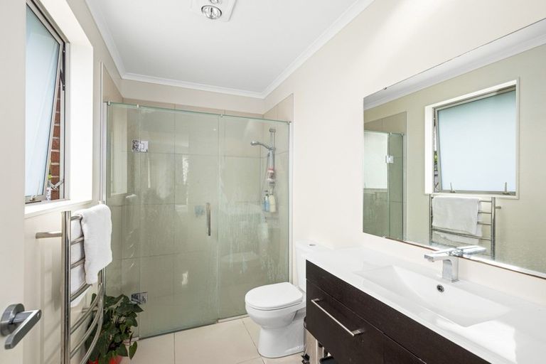 Photo of property in 18 Motiti Street, Warkworth, 0910