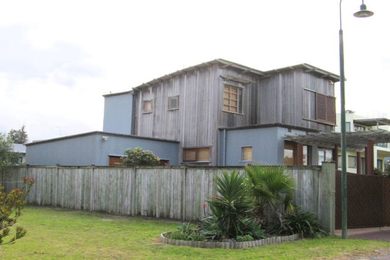 Photo of property in 9 Parry Court, Omaha, Warkworth, 0986