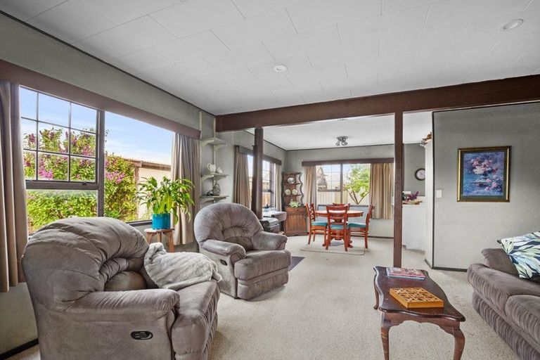 Photo of property in 8 Dawson Place, Alexandra, 9320