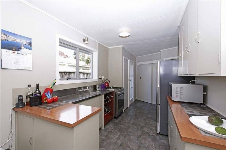 Photo of property in 36 Hazelwood Avenue, Dinsdale, Hamilton, 3204