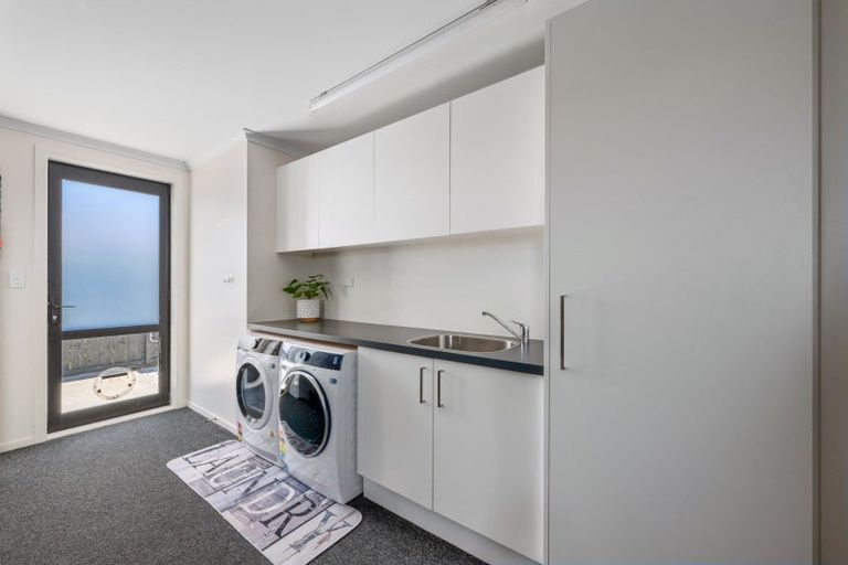 Photo of property in 31 Corsair Crescent, Burleigh, Blenheim, 7201