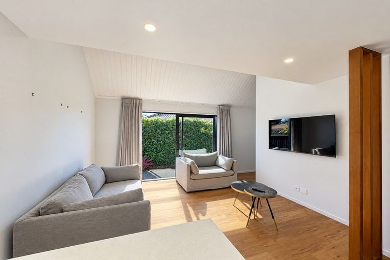 Photo of property in 5d Manning Place, Woolston, Christchurch, 8023
