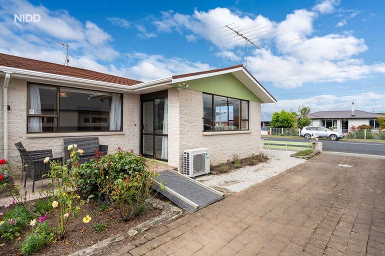 Photo of property in 32a-b Forfar Street, Mosgiel, 9024