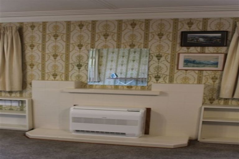 Photo of property in 12 Wallace Street, Roslyn, Dunedin, 9010