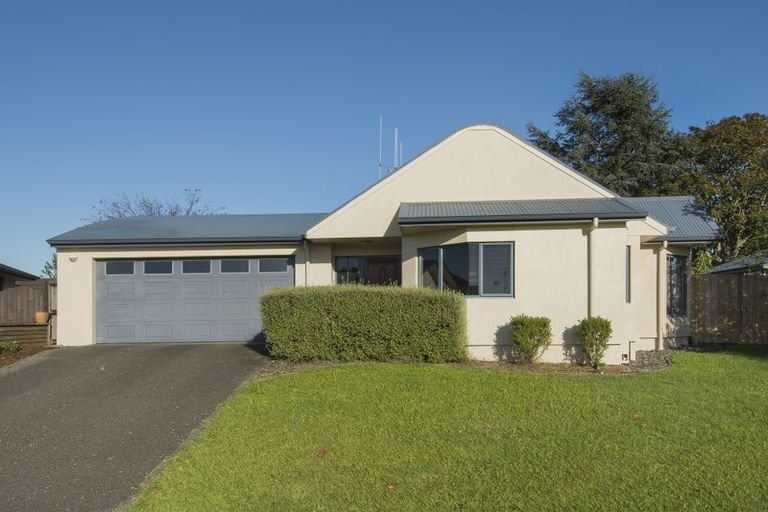 Photo of property in 62 Grantston Drive, Pyes Pa, Tauranga, 3112