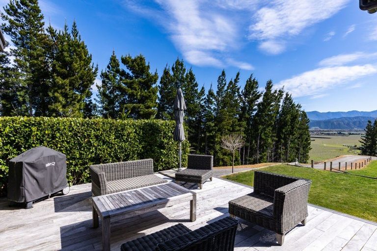 Photo of property in 466 Delta Lake Heights, Renwick, 7271