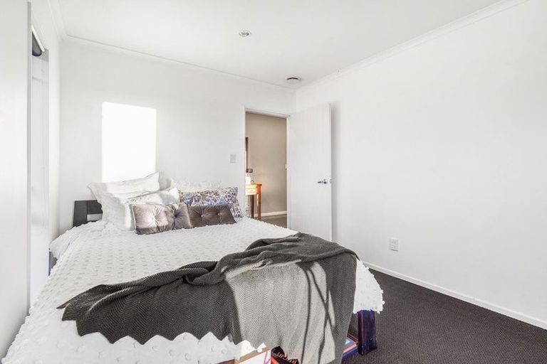 Photo of property in 368 Old School Road, Ngahinapouri, Ohaupo, 3882