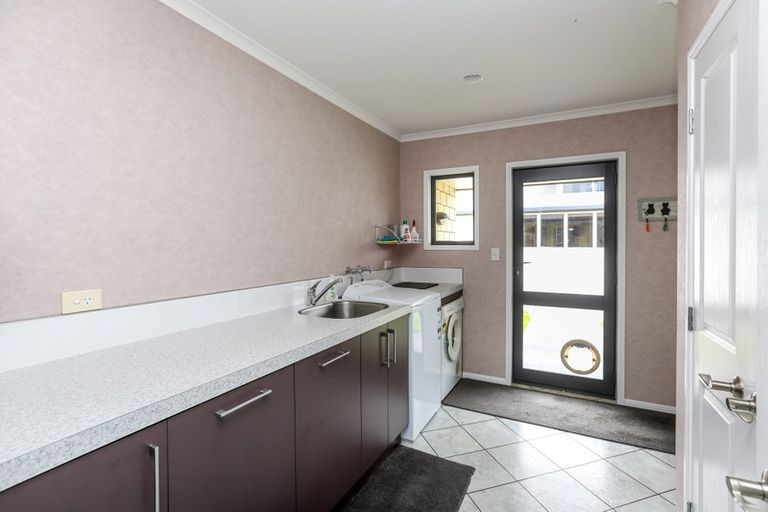 Photo of property in 32a Dillon Drive, Bell Block, New Plymouth, 4312