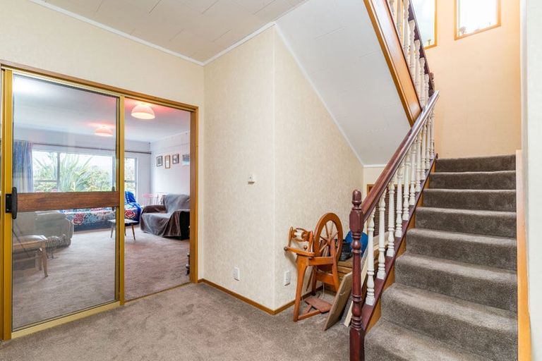 Photo of property in 5 Clyde Street, Kinmont Park, Mosgiel, 9024