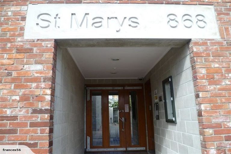 Photo of property in 1/868 Colombo Street, Christchurch Central, Christchurch, 8013