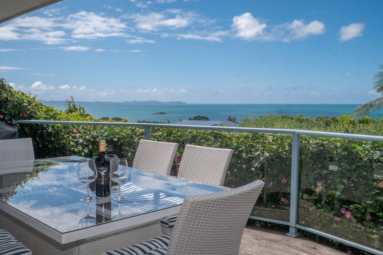 Photo of property in 4 Torsby Road, Coopers Beach, 0420