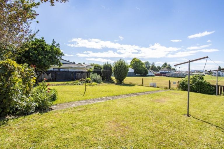 Photo of property in 72 Mansels Road, Greerton, Tauranga, 3112