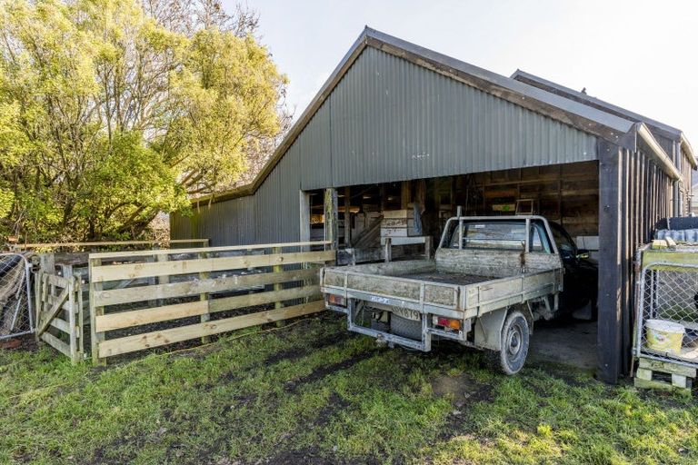 Photo of property in 8 Rutherford Road, Mosgiel, 9092